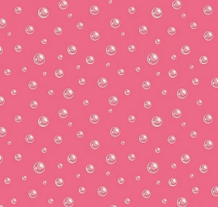Loymina Lemonade LM3 007 для детской розовый