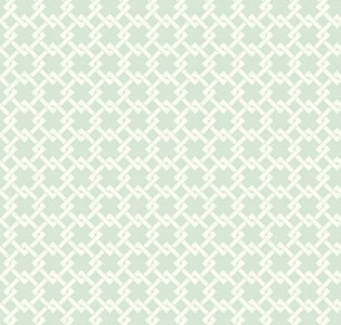 York Ashford Toiles II AF1957 для кабинета для комнаты для прихожей мятный