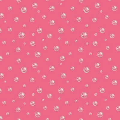 обои флизелиновые
