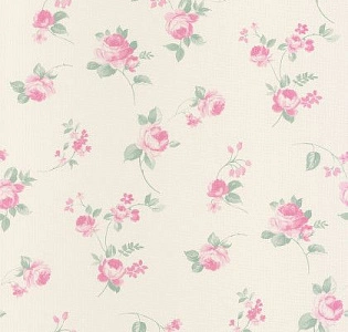 Caselio Ashley 69364279 для кухни для спальни для гостиной для загородного дома для комнаты бежевый