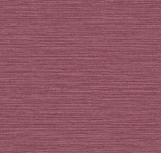 Arthouse Textures Naturale 698203 для спальни для гостиной для кабинета для загородного дома для комнаты для прихожей бордовый