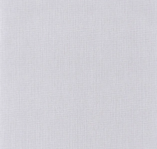 Caselio Natte NAE101569050 для кухни для спальни для гостиной для коридора для кабинета для загородного дома для комнаты для прихожей серый светло-серый