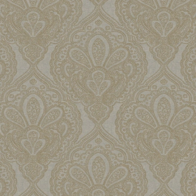 Обои флизелиновые