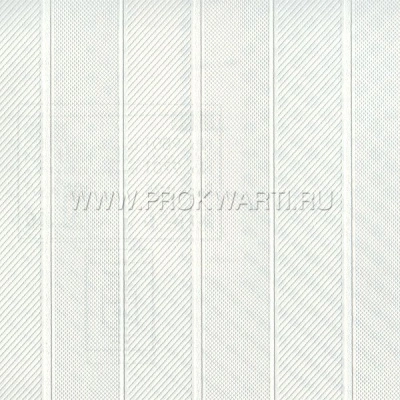 обои виниловые на флизелиновой основе