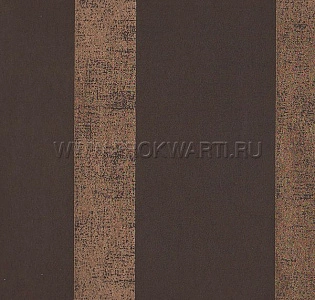 Architector Lipari LP00346 шоколадный