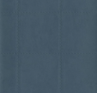 York Menswear CLY1007N для спальни для загородного дома для комнаты синий