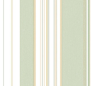 Aura English Florals G34336 для кабинета для загородного дома для комнаты для прихожей оливковый