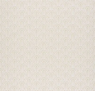 Khroma Gatsby GAT201 для кабинета для комнаты для прихожей бежевый
