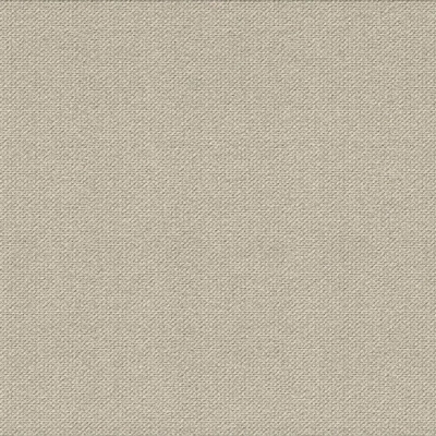 Обои виниловые на флизелиновой основе