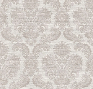 Parato Glamour 4611 для спальни для гостиной для кабинета для загородного дома для комнаты бежевый