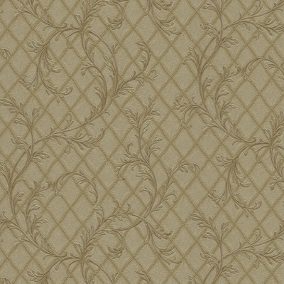 обои виниловые на флизелиновой основе