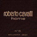 Roberto Cavalli Home 5