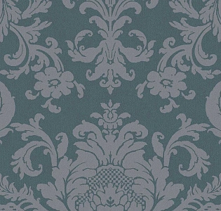 Loymina Ренессанс (Renaissance) NK1 018/1 для спальни для гостиной для кабинета для загородного дома для комнаты синий