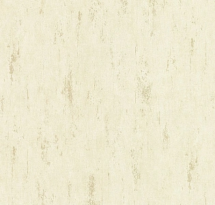 Grandeco Atessa A48033 для кухни для спальни для гостиной для коридора для кабинета для загородного дома для комнаты для прихожей бежевый
