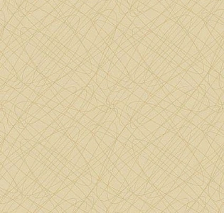 Aura Texture World H2991504 для кухни для гостиной для кабинета для комнаты золотой