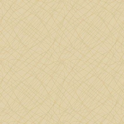 обои виниловые на бумажной основе