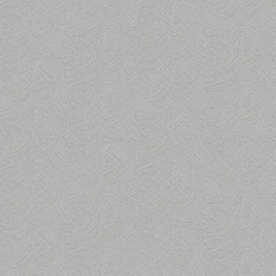 Обои флизелиновые