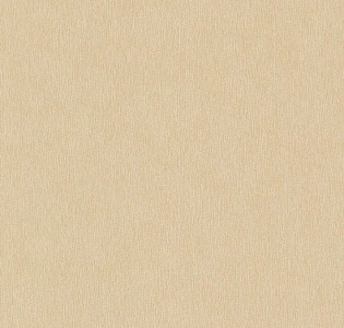 Erismann Versailles 12172-30 для кухни для спальни для гостиной для коридора для кабинета для загородного дома для комнаты для прихожей золотой
