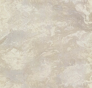 Decori&Decori Carrara 2 83664 для кухни для спальни для гостиной для коридора для кабинета для столовой для загородного дома для комнаты для прихожей кремовый