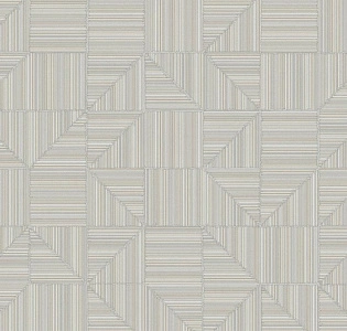 AdaWall Omega 23209-3 для кухни для кабинета для комнаты для прихожей бежевый серый светло-серый серо-бежевый
