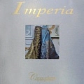 Imperia