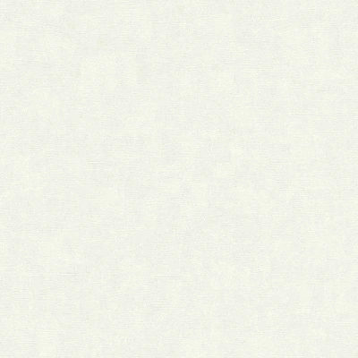 обои виниловые на флизелиновой основе