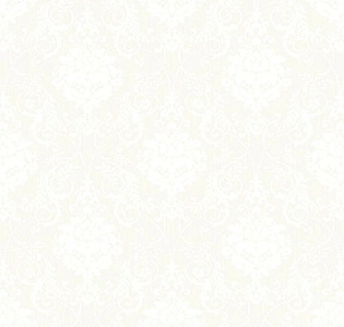 Aura Classical Elements B1100501 для спальни для гостиной для кабинета для загородного дома для комнаты белый