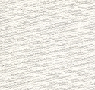 Som Project 32265-1 для кухни для спальни для гостиной для коридора для кабинета для загородного дома для комнаты для прихожей белый светло-серый
