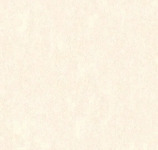 Aura Plain Resource I MS-171001 для спальни для гостиной для кабинета для загородного дома для комнаты для прихожей бежевый