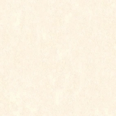 обои флизелиновые
