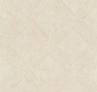 Rasch Поэзия (Poetry) 425512 для кухни для спальни для гостиной для коридора для кабинета для загородного дома для комнаты для прихожей бежевый