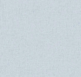 Caselio Linen Edition 68526221 для кухни для спальни для гостиной для коридора для кабинета для загородного дома для комнаты для прихожей голубой