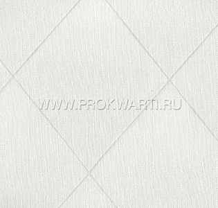 BN International Tailor 217620 для кухни для спальни для гостиной для коридора для кабинета для загородного дома для комнаты для прихожей бежевый