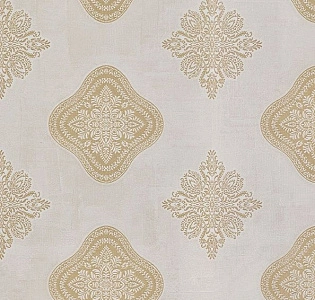 Zambaiti Parati Murella №5 M16010 для спальни для гостиной для кабинета для загородного дома для комнаты бежевый