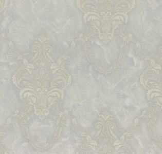 Fipar Viaggio Italiano by Bosco R23038 для кухни для спальни для гостиной для коридора для кабинета для загородного дома для комнаты для прихожей бежевый светло-серый серо-бежевый