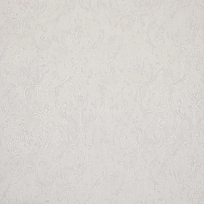 Обои виниловые на флизелиновой основе
