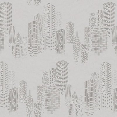 Обои виниловые на флизелиновой основе