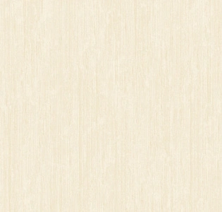 Zambaiti Parati Casa Chic Z20117 для кухни для спальни для гостиной для коридора для кабинета для загородного дома для комнаты для прихожей белый
