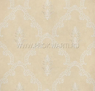 York Allure RL9538 для спальни для гостиной для загородного дома для комнаты золотой