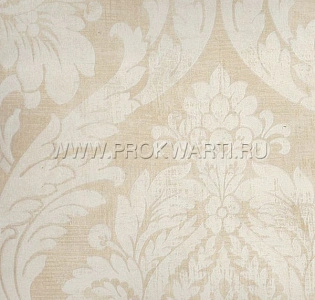 Architector French Cameo FL91301 для спальни для гостиной для кабинета для загородного дома для комнаты бежевый