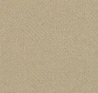 Loymina Satori  vol. II LD8 114