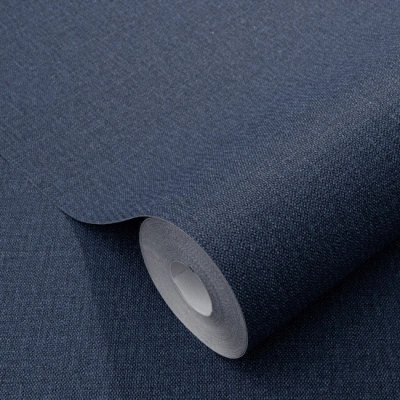 Обои виниловые на флизелиновой основе