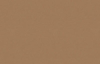 Обои виниловые на флизелиновой основе