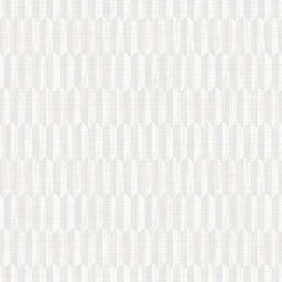 обои виниловые на флизелиновой основе