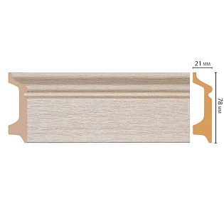 Decomaster Decomaster цветные D122-71 бежевый