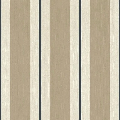 обои флизелиновые