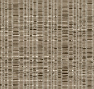 Emiliana Parati Valentin Yudashkin №5 Gold Edition 86036 для коридора для кабинета для загородного дома для комнаты для прихожей капучино