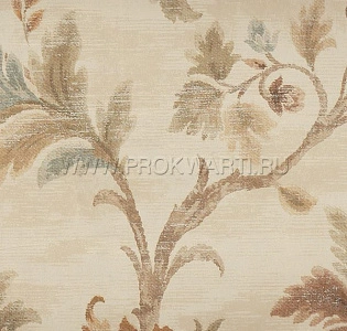 KT Exclusive Vintage Home MV71003 для спальни для гостиной для загородного дома для комнаты бежевый