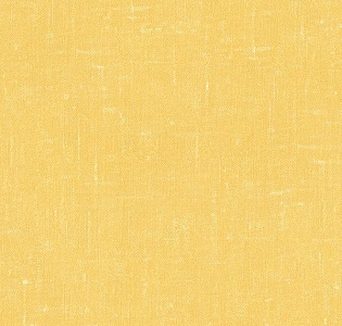 A.S. Creation California 36374-7 для кухни для спальни для гостиной для коридора для кабинета для загородного дома для комнаты для прихожей желтый