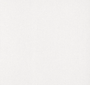 A.S. Creation Fiori 1615-12 для кухни для спальни для гостиной для коридора для кабинета для загородного дома для комнаты для прихожей белый